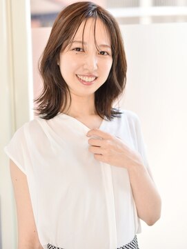 イリーブ(elieve) yuruhuwa