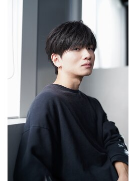 ダダ 本店(D.D.) キムラ2024