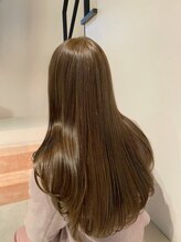 ネイロバイマージ(merge)