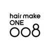 ワン 戸塚(ONE008)のお店ロゴ