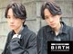 バース 河原町店(BIRTH)の写真