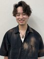 マグ カーネ バイ フィフス(Mag KANE by fifth) 田邉 航大
