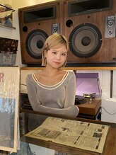 アンプラグド(unplugged)&nbsp;miku 