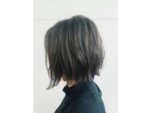 ファンボックス(funbox)