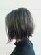 ファンボックス(funbox)の写真/実力派スタイリストのカットで毎日の手入れのしやすさ、扱いやすさが変わる！時短スタイルに今旬をプラス◇