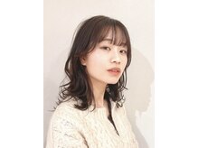 アメリラブ(ameri love)