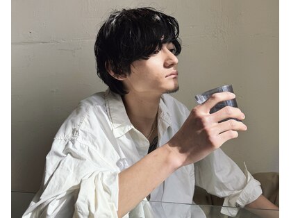 ネム(NE≡M)の写真
