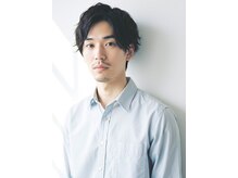 リフレアンドケア ミチ 幸町店(refre&care MICHI)