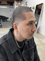 ボウ(BOW)&nbsp;【BOW style】easy buzz(イージーバズ）イージーパーマEASYPERM