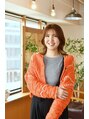 レジット(LEGIT) 伊藤 恵美