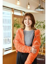 レジット(LEGIT) 伊藤 恵美