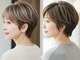ネックス(nex)の写真