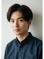 コンテ(CONTE)&nbsp;CONTE　STYLE