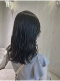 大宮/ワインレッド/マロンベージュ/ボブ/レイヤー/韓国ヘア