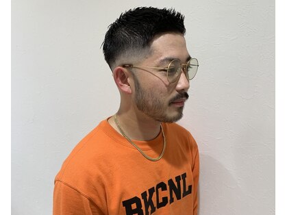 ドム(Dom)の写真
