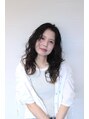 シャンプー(Shampoo) はな