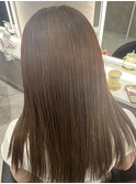 カラー/カット/髪質改善/ダブルカラー/トリートメント/春日部