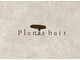 プランツヘアー 高宮店(Plants hair)の写真