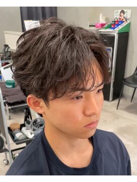 スキル 池袋(SKILL) フェザー