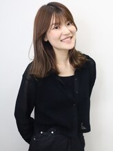 ケリー 心斎橋(KELLY)