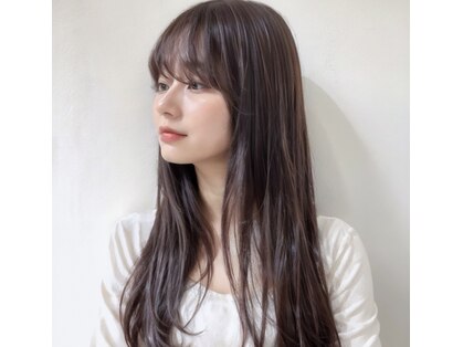 ジュエルボックス 東梅田店(jewelbox)の写真