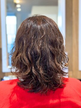 ハピス 英賀保店(Happis) ハピススタイル[姫路/飾磨/英賀保]