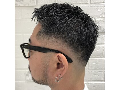 レジット(Legit)の写真