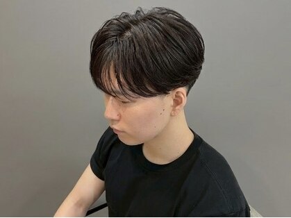 オゼル(OZEL)の写真