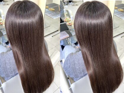 チャンネル 桶川西口(channel)の写真