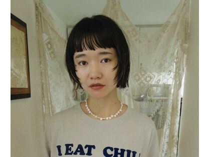オフ(OFF)の写真