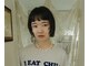 オフ(OFF)の写真
