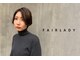 フェアレディ 府中店(FAIRLADY)の写真