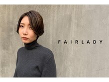 フェアレディ 府中店(FAIRLADY)