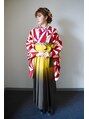 ピース(PEACE)&nbsp;訪問着、留袖、振袖、浴衣、袴なんでもお任せください！