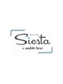シエスタ バイ アンブルリュクス(siesta by amble luxe)/siesta by amble luxe 【池袋】