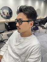 モク 川口店(mok)&nbsp;メンズスタイル