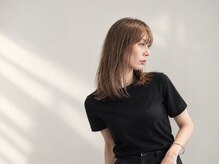 ミレニアム ニューヨーク 新所沢店(MILLENNIUM NEW YORK)の雰囲気（ケラスターゼやAVEDA、iNOA、シュウウエムラ等取扱商材豊富です）