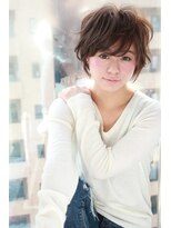 クラウドゼロ(Cloud zero)&nbsp;レバルトリー18【Cloud zero】ご予約03-5957-0323