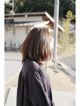 シャンティ SHANTi STYLe