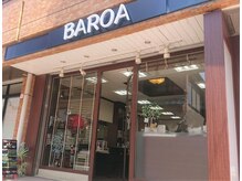 ヴァロア 中村橋店(BAROA)の雰囲気（話しやすい女性スタッフが中心！何でも気軽に相談してくださいね）