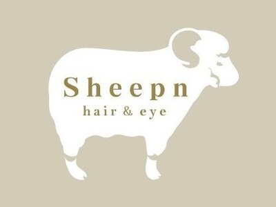 シープン(sheepn)