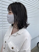 ケーオーエスピンク(K O S pink)&nbsp;おとなオリーブベージュ