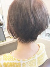 エスケートラスト(SK trust)