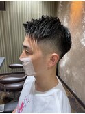 ビジネスベリショ