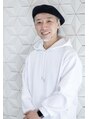 ナタン 自由が丘(NATHAN) 冨山  保