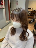 韓国風★ヨシン盛り