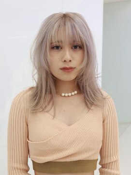 プネル 渋谷(PUNEL) a