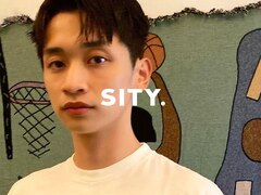 ＳＩＴＹ. 天神大名【シティ】