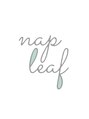 ナプリーフ(napleaf)/suzuki ayano