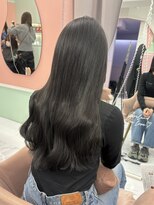 ガーランド(Girland)&nbsp;【Girland】エクステ♪hono